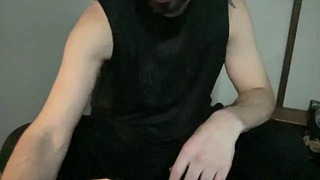 alphajoshkosh online show from 02-14-26, 12:29