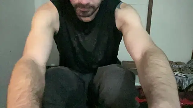 alphajoshkosh online show from 03-15-26, 12:16