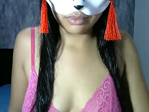 afada123A online show from 10-17-25, 11:18