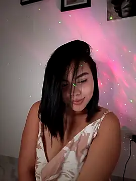 Snapshot of Any_Stone1 chatting on 12-10-24, 02:27 Any Stone1 online show from 12-10-24, 02:27