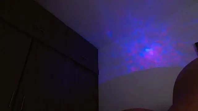 Snapshot of Any_Stone1 chatting on 12-13-24, 03:38 Any Stone1 online show from 12-13-24, 03:38