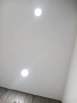 Snapshot of Any_Stone1 chatting on 01-15-25, 02:49 Any Stone1 online show from 01-15-25, 02:49