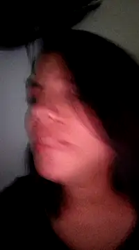 Snapshot of Any_Stone1 chatting on 01-22-25, 12:06 Any Stone1 online show from 01-22-25, 12:06