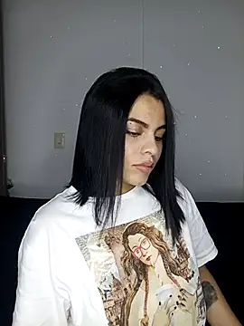 Snapshot of Any_Stone1 chatting on 02-11-25, 10:07 Any Stone1 online show from 02-11-25, 10:07