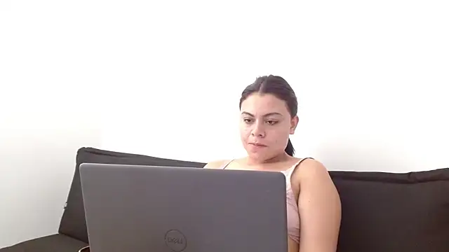 Snapshot of Any_Stone1 chatting on 02-27-25, 01:27 Any Stone1 online show from 02-27-25, 01:27