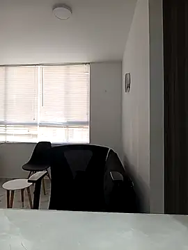 Snapshot of Any_Stone1 chatting on 12-03-25, 12:47 Any Stone1 online show from 12-03-25, 12:47