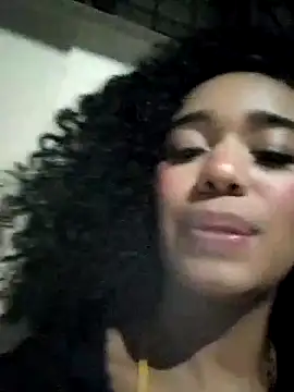 evafoxs online show from 01-07-25, 06:16