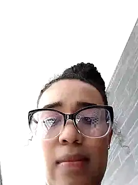 evafoxs online show from 01-24-25, 09:47