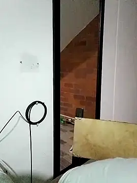 evafoxs online show from 03-06-25, 04:52