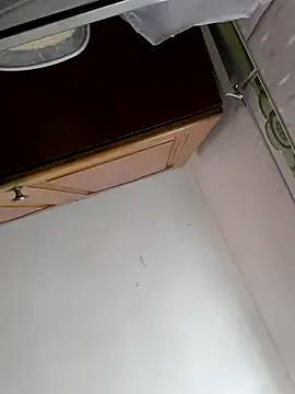 evafoxs online show from 11-11-25, 05:35