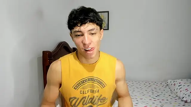 enzo sloran online show from 10-17-25, 12:08