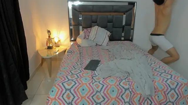 enzo sloran online show from 12-01-25, 07:35