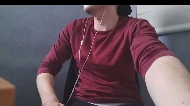 nextdoorneighbor online show from 12-10-24, 06:17