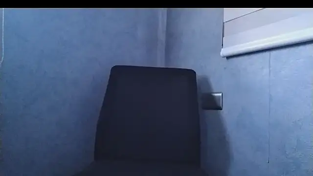 nextdoorneighbor online show from 12-16-24, 07:10