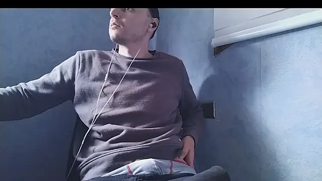 nextdoorneighbor online show from 01-10-25, 06:28