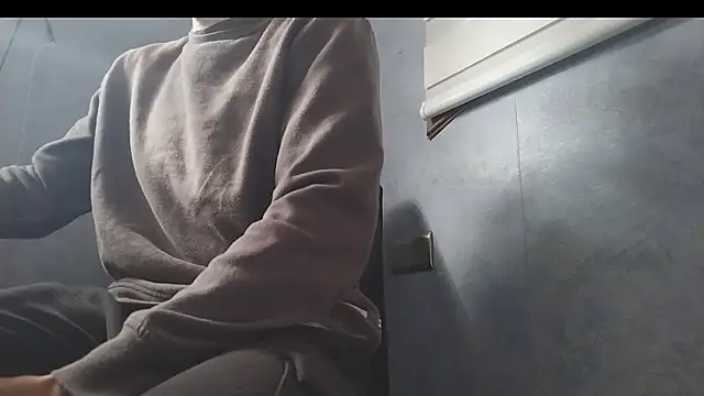nextdoorneighbor online show from 01-14-25, 12:56