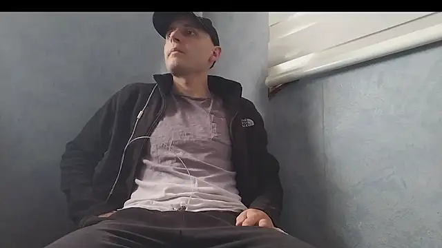 nextdoorneighbor online show from 01-17-25, 07:27