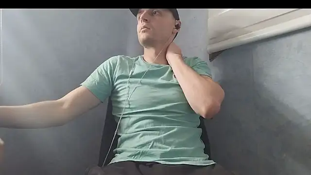 nextdoorneighbor online show from 01-22-25, 06:31