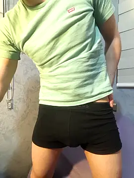 nextdoorneighbor online show from 09-12-25, 12:11