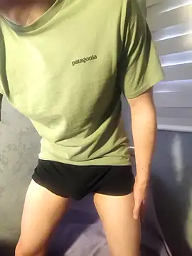 nextdoorneighbor online show from 10-02-25, 07:10