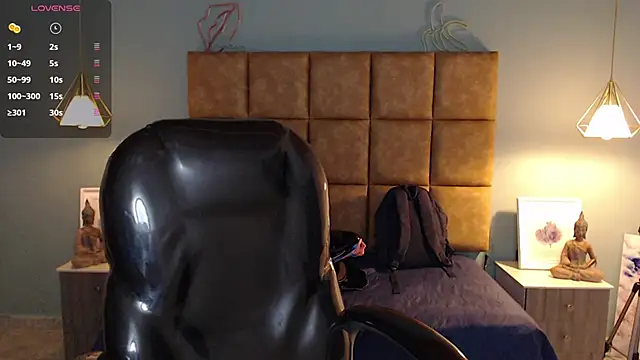 AlejooTwink online show from 12-22-24, 06:59