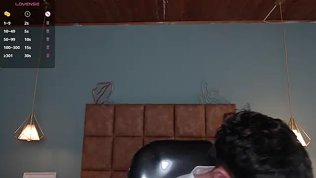 AlejooTwink online show from 12-28-24, 09:51