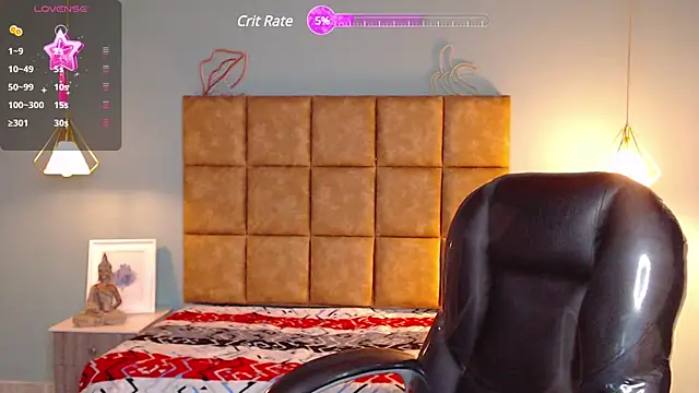 AlejooTwink online show from 01-14-25, 05:23