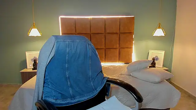 AlejooTwink online show from 10-08-25, 05:38