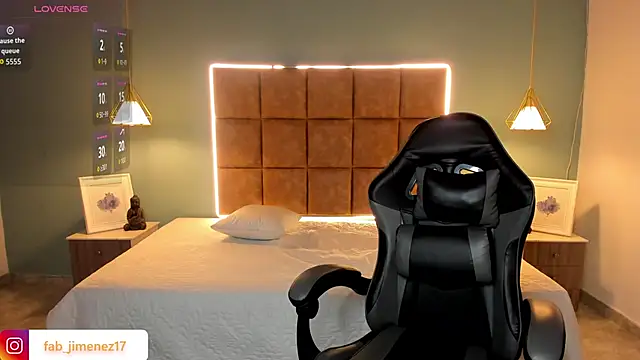 AlejooTwink online show from 04-06-26, 01:14