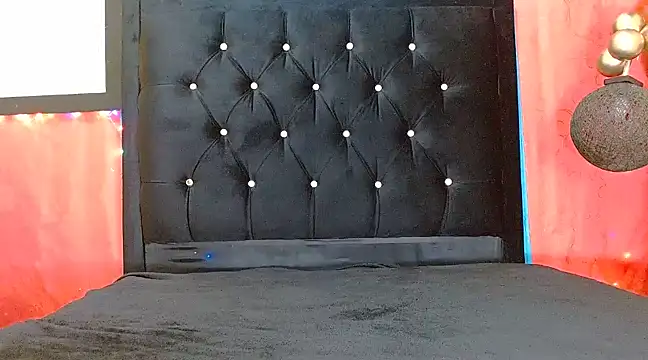 andreafiur online show from 01-08-25, 08:39