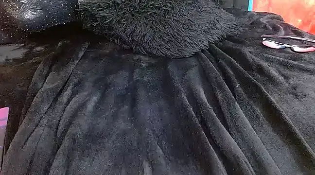 andreafiur online show from 01-10-25, 11:29