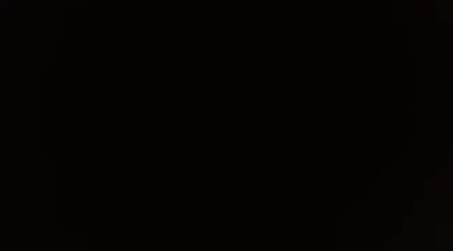 andreafiur online show from 01-15-25, 08:05