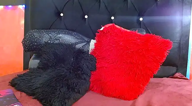 andreafiur online show from 01-18-25, 10:06