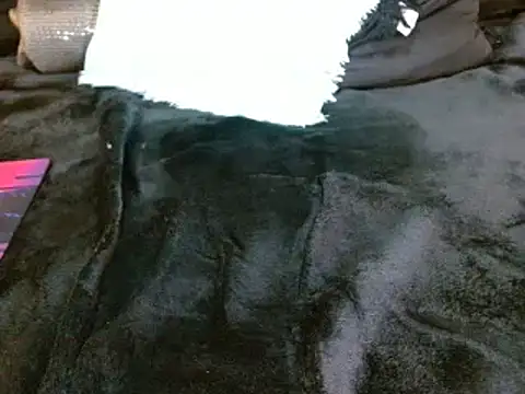 andreafiur online show from 01-21-25, 11:13