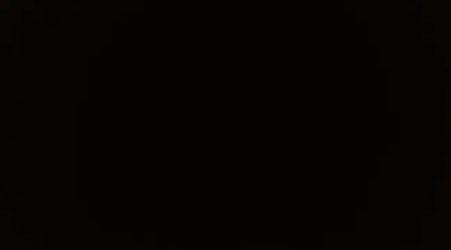 andreafiur online show from 01-22-25, 08:06