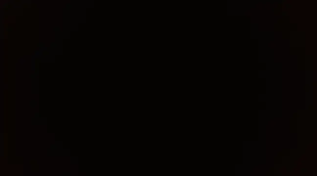 andreafiur online show from 01-25-25, 08:00