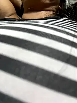 siri duque online show from 10-09-25, 10:52