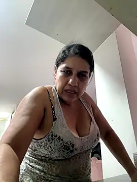 siri duque online show from 10-19-25, 05:13