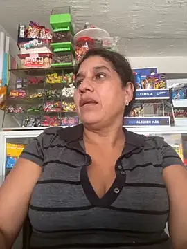 siri duque online show from 10-24-25, 06:37