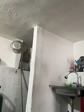 siri duque online show from 11-27-25, 12:40