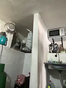 siri duque online show from 02-09-26, 02:10