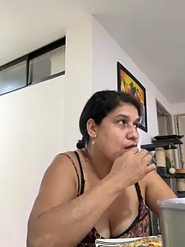 siri duque online show from 02-15-26, 02:58