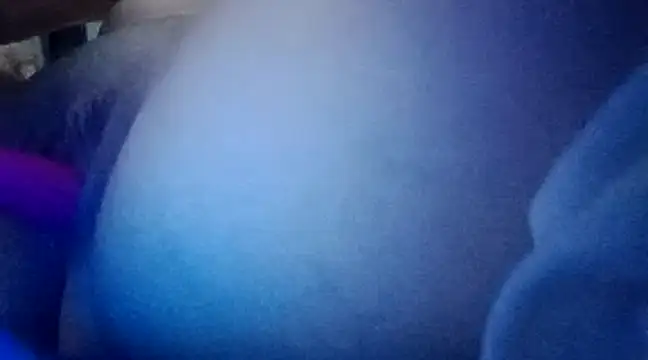 olliezinn online show from 02-19-25, 06:22