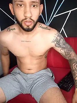 maxXximo777 online show from 12-11-24, 08:50