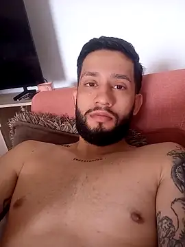 maxXximo777 online show from 01-03-25, 06:46