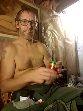 chatwatchcum online show from 11-02-25, 05:37