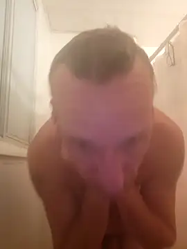 chatwatchcum online show from 11-12-25, 02:34