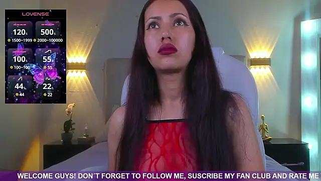 Snapshot of maria_mendoza chatting on 12-04-24, 03:59 maria mendoza online show from 12-04-24, 03:59