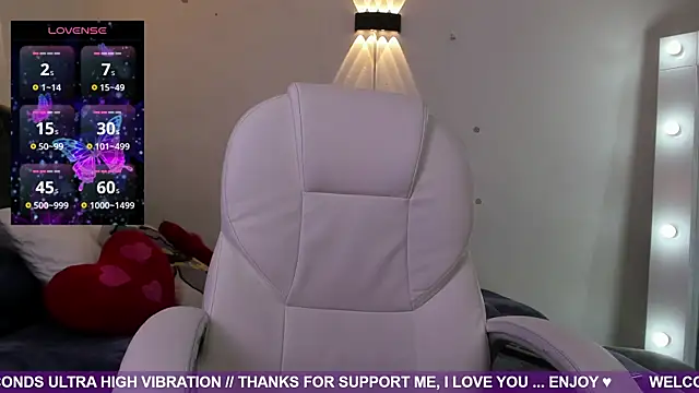Snapshot of maria_mendoza chatting on 01-11-25, 09:26 maria mendoza online show from 01-11-25, 09:26