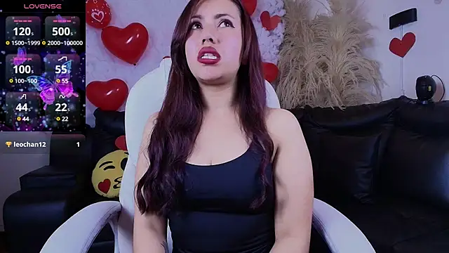 Snapshot of maria_mendoza chatting on 02-15-25, 08:54 maria mendoza online show from 02-15-25, 08:54